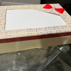 European Imported Tea/Espresso cups